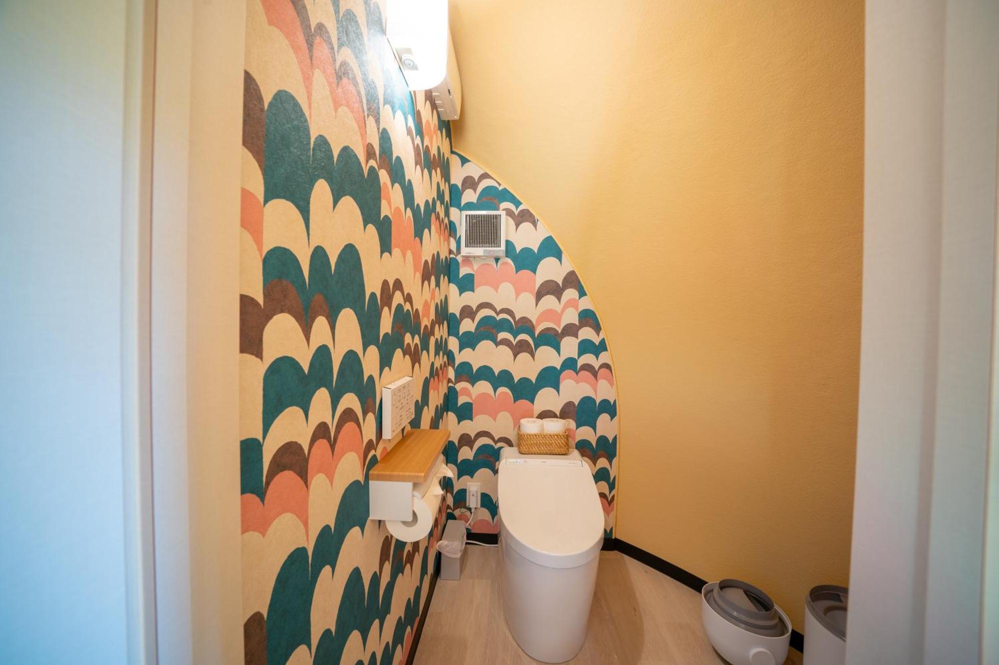 Bio-Resort Hotel & Spa O Park Ogose المظهر الخارجي الصورة